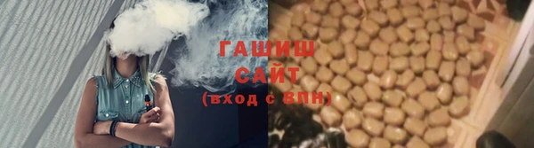 дурь Няндома