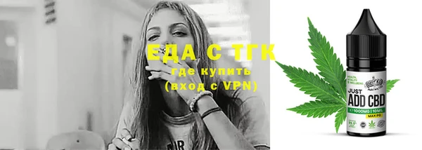 дурь Няндома