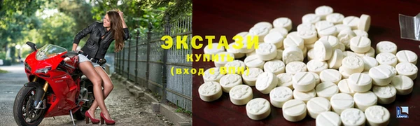 дурь Няндома