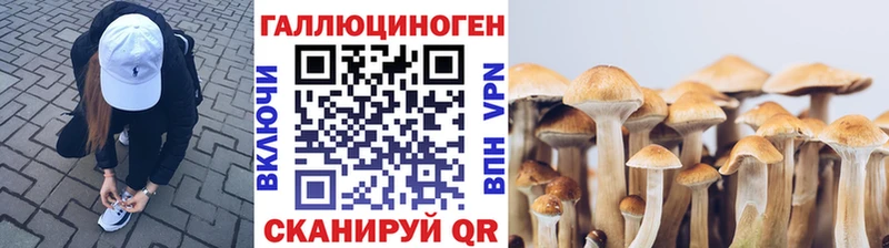 Галлюциногенные грибы MAGIC MUSHROOMS  Ардон 